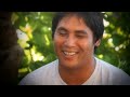 Surfline Exclusive: Bam! The Kekoa Bacalso Interview