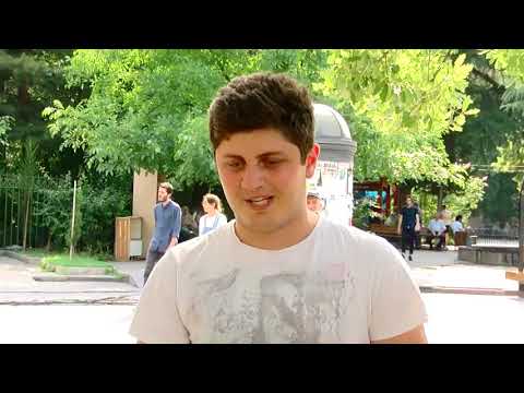 ნიკარაგუები -  ვინ დაიკლებს 5 კილოგრამს