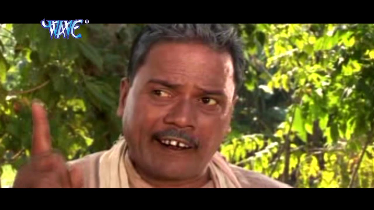 Chenichampa   Comedy Video   Md Bulbul Hussain   Assamese Super Hit Comedy