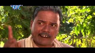 Chenichampa - Comedy Video - Md Bulbul Hussain - Assamese Super Hit Comedy