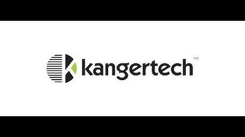 KangerTech ProTank Series