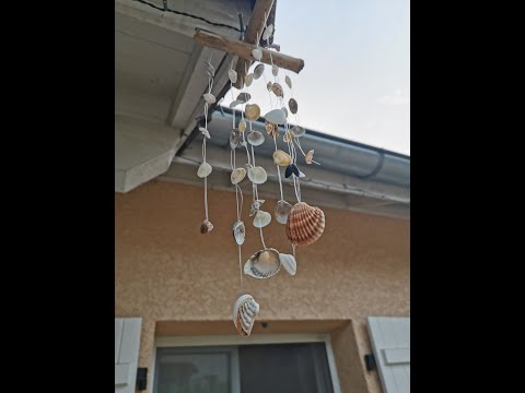 Vidéo: Boite DIY (52 Photos) : Comment La Fabriquer à Partir De Moyens Improvisés à La Maison, à Partir D'une Bobine De Scotch Et De Coquillages ? Options De Décoration