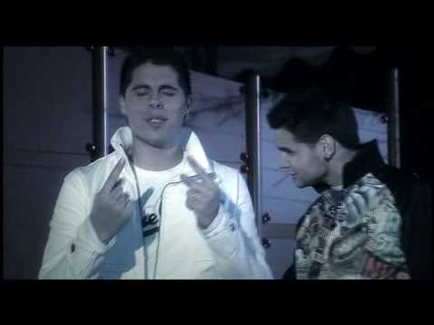 Ver video de ★★ Al Pasar La Barca ★★