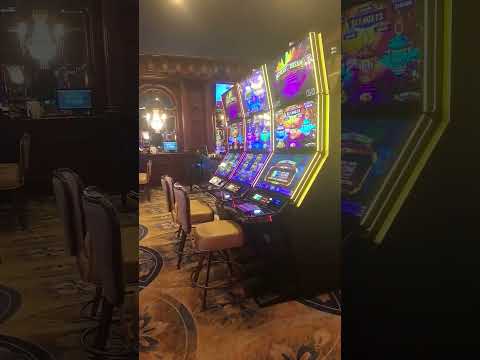 MIGLIORI CASINÒ ONLINE ITALIANI | CASINO ONLINE ITALIANI MIGLIORI SITI – SCOPRI I BONUS PIÙ GRANDI
