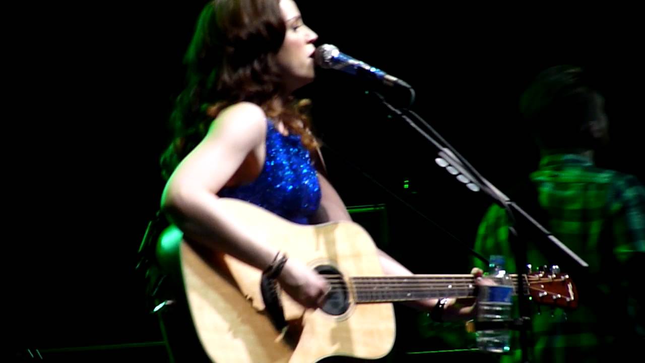 übersetzung Slow It Down Amy Macdonald