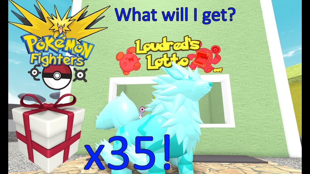 l8games roblox pokemon fighters ex where to get robux