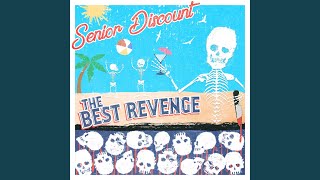 Never Say Forever!