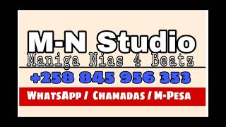 0Erioiow,Width480,Height270,Nr33Maniga Nias - Josefina Evaristo Musica De Encomenda Para Lobolo