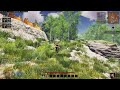 #01 Aska - Alles nochmal von vorn!
