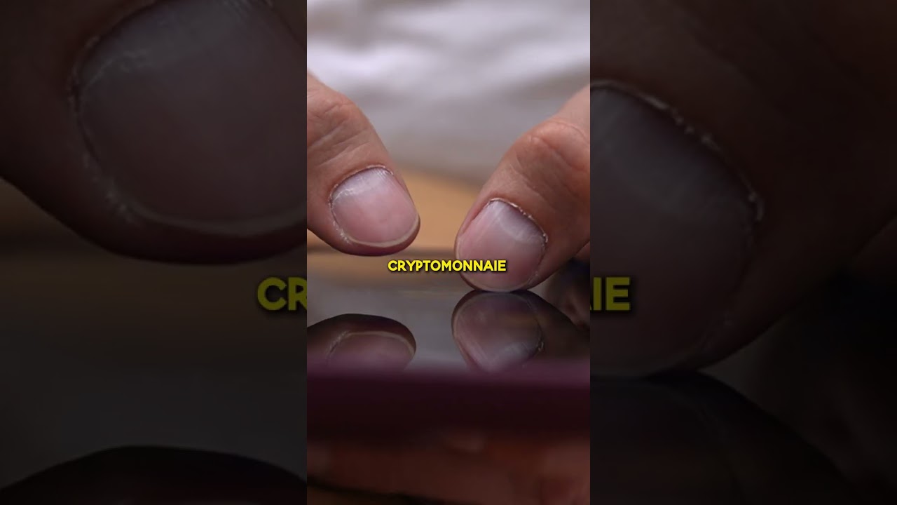 Travailler dur pour réussir : conseils motivation d'entrepre