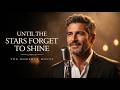 🎵 Until the Stars Forget to Shine - The Romance House | Emotional Romantic Ballad (Official Lyric)