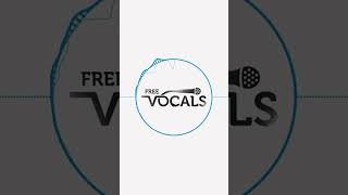 Music Producer's Meditation (Frederick Surrey - German)