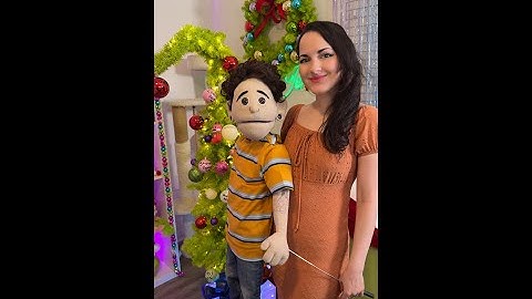 Gaming🎮 Alien Isolation 1st playthrough😁