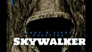 Skywalker Feat. Z1Pp5 Prod. By Premise