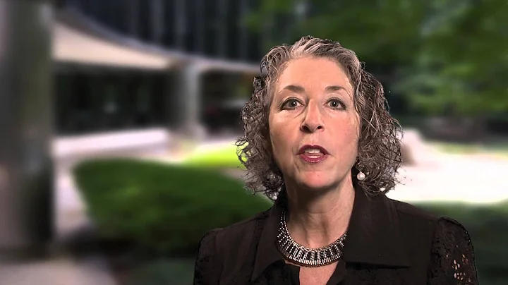 Debra L. Somers, MD, FACOG -- Temple Health Women'...