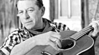 Honky Tonk Masquerade - Joe Ely chords