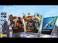 New Godzilla 35k UC create opening #4ubabafam #pubgmobile #pubg #پابجی_افغانستان