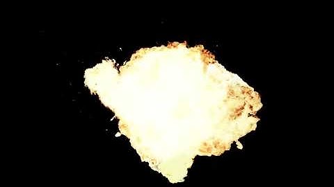 (TTSV Re-Upload) Microsoft Sam reads Zany Errors (Season 12 Premiere)