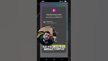 📝 WEMIX Play: Como criar sua conta do zero! #wemixplay #wemixwallet #web3 #crypto #wallet