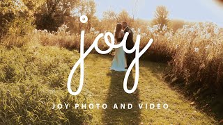 Lydia   Carlos Documentary Watermarked V1