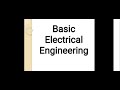 DC Circuits - Passive &amp; Active Components @ edcuationtech25