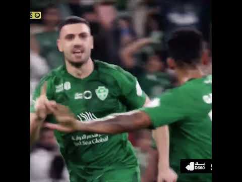 فيديو تعال يالضفدع💙🤷🏻u200d♂️😉🤏🤌👍 #الهلال #السعوديه #اهلاوي #اكسبلور