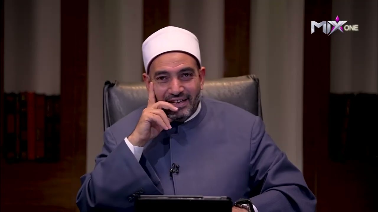 قصة الصحابي الذي خرج لقــ تل النبي عليه الصلاة والسلام من أجل الظفر بـ 100 ناقة وبماذا وعده النبي؟