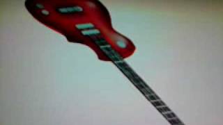 Playing with CSS3+Augmented Reality by generating dynamic marker