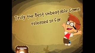 The Unbeatable Game 2 screenshot 1