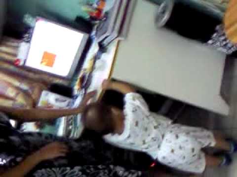細細個就識鬧人(5-10-2008).mp4