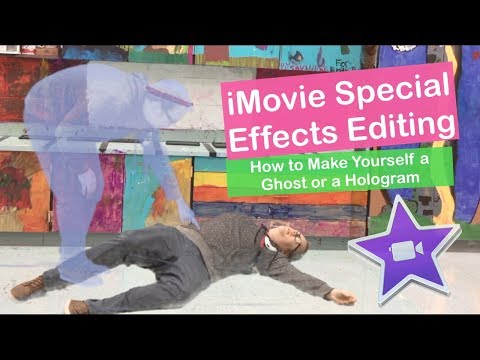 imovie-special-effects-editing-ghost-or-hologram-effect