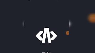 How to install webpack and setup a project on Android