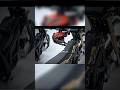 Crazy #surron #ultrabee #shorts #viral #bikelife #ebike #dirtbike #subscribe#entertainment#dreambike
