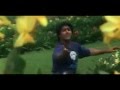 Mera Dil Hai Kunwara Shandaar 1990 Full Song