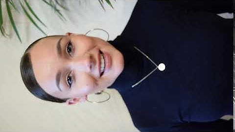 We hide and remove negative search results in Google