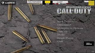 20th Anniversary COD - Overlord 2 - Group B (Zagreb, Croatia 2023)
