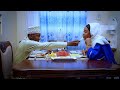 UKHTY SHARA - YA HABIBI WANGU MAHABUBA (Official Qaswida Video)