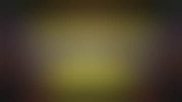 Tempest 2 Review | Insanely Powerful Portable Ball Device