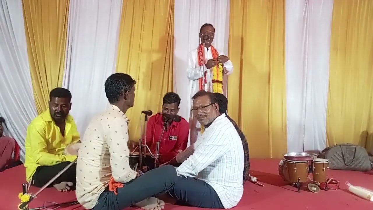 Govind Pawar YouTube channel Banjara 9008436422