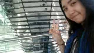 Video0534.mp4