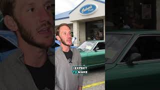 Famous How to own a Culver’s franchise in 2025? #business #franchise #businessideas #investing #money Profile