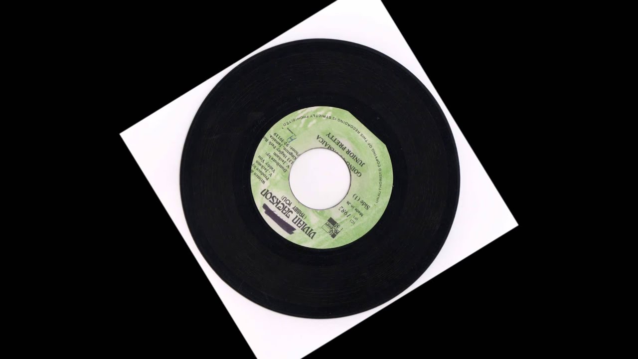 Junior Pretty - Going to Jamaica adlı videoyu YouTube'da izle Junior Pretty - Going to Jamaica adlı videoyu YouTube'da izle