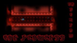 [144Hz boi #6] The Flawless 100% (EXTREME DEMON)