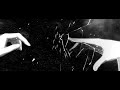 The Weeknd Often Slowed And Reverb The Weeknd Often Slowed And Reverb