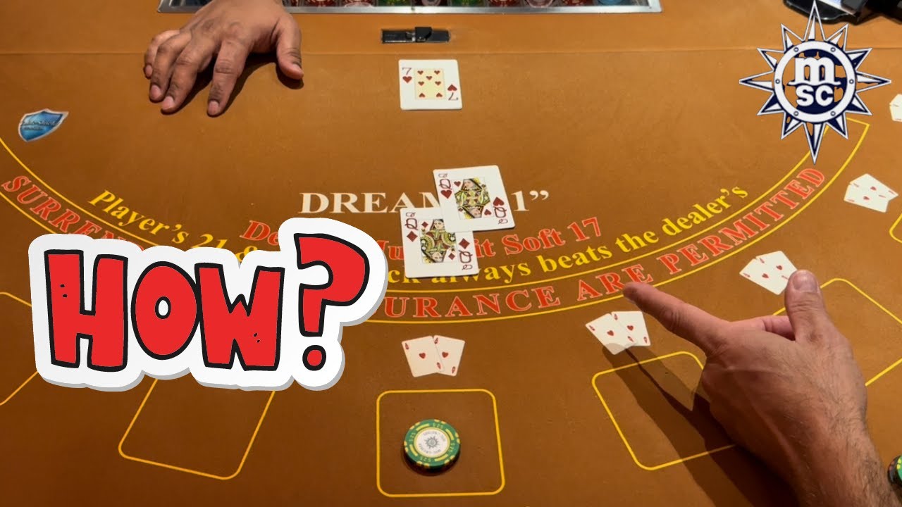 Spanish language high-stakes casino games