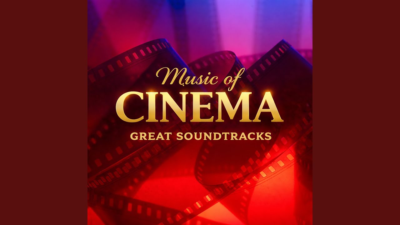 Alien Soundtrack - Theme - YouTube