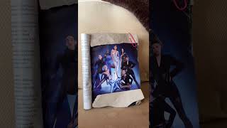 What OnlyFans-girls do wrong! Here's what could blow their business out of the water