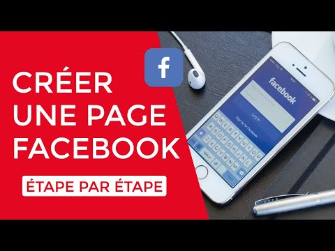 Comment Amener Vos Ouvertures De Carrière Sur La Page Facebook