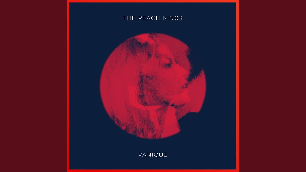 Fever auf YouTube ansehen Fever auf YouTube ansehen