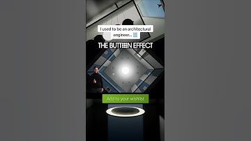 Puzzle game development is my happy place! 🧩 #puzzlegame #indiedev #gamedev #indiegame